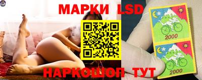 прущие крисы Партизанск