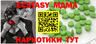 шишки Первоуральск