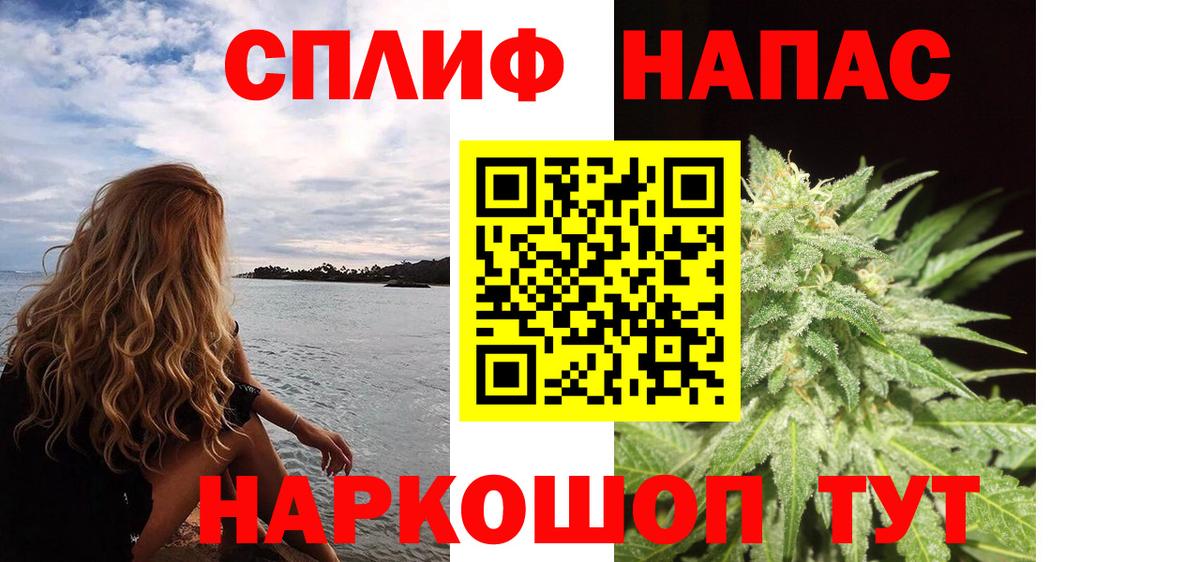 Конопля план  Вход с VPN  Бошки марихуана гибрид  Санкт-Петербург  МАРИХУАНА Amnesia 